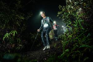 BIB: 
                            <button type="button" onclick="openModal(26261618)" class="btn btn-primary btn-sm float-right btn-popup" data-toggle="modal" data-target=".modal-high-quality">
                        <i class="fas fa-shopping-cart"></i> Add to Cart
                    </button>
                                            <button type="button" onclick="isThisMe(26261618, true)" class="btn btn-success btn-sm float-right btn-popup btn-isme hidden" data-toggle="tooltip" data-placement="bottom" title="นี่คือรูปของคุณใช่ไหม คลิกที่นี่เพื่อเอาเข้าอัลบั้ม">
                        <i class="fas fa-plus"></i> Add to album
                    </button>
                    <button type="button" onclick="isThisMe(26261618, false)" class="btn btn-warning btn-sm float-right btn-popup btn-isnotme hidden">
                        <i class="fas fa-ban"></i> Remove from album
                    </button>