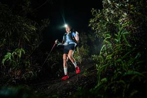 BIB: 
                            <button type="button" onclick="openModal(26224925)" class="btn btn-primary btn-sm float-right btn-popup" data-toggle="modal" data-target=".modal-high-quality">
                        <i class="fas fa-shopping-cart"></i> Add to Cart
                    </button>
                                            <button type="button" onclick="isThisMe(26224925, true)" class="btn btn-success btn-sm float-right btn-popup btn-isme hidden" data-toggle="tooltip" data-placement="bottom" title="นี่คือรูปของคุณใช่ไหม คลิกที่นี่เพื่อเอาเข้าอัลบั้ม">
                        <i class="fas fa-plus"></i> Add to album
                    </button>
                    <button type="button" onclick="isThisMe(26224925, false)" class="btn btn-warning btn-sm float-right btn-popup btn-isnotme hidden">
                        <i class="fas fa-ban"></i> Remove from album
                    </button>