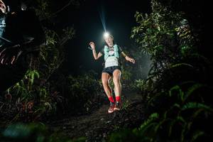 BIB: 
                            <button type="button" onclick="openModal(26225207)" class="btn btn-primary btn-sm float-right btn-popup" data-toggle="modal" data-target=".modal-high-quality">
                        <i class="fas fa-shopping-cart"></i> Add to Cart
                    </button>
                                            <button type="button" onclick="isThisMe(26225207, true)" class="btn btn-success btn-sm float-right btn-popup btn-isme hidden" data-toggle="tooltip" data-placement="bottom" title="นี่คือรูปของคุณใช่ไหม คลิกที่นี่เพื่อเอาเข้าอัลบั้ม">
                        <i class="fas fa-plus"></i> Add to album
                    </button>
                    <button type="button" onclick="isThisMe(26225207, false)" class="btn btn-warning btn-sm float-right btn-popup btn-isnotme hidden">
                        <i class="fas fa-ban"></i> Remove from album
                    </button>