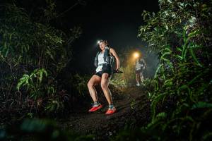 BIB: 
                            <button type="button" onclick="openModal(26265167)" class="btn btn-primary btn-sm float-right btn-popup" data-toggle="modal" data-target=".modal-high-quality">
                        <i class="fas fa-shopping-cart"></i> Add to Cart
                    </button>
                                            <button type="button" onclick="isThisMe(26265167, true)" class="btn btn-success btn-sm float-right btn-popup btn-isme hidden" data-toggle="tooltip" data-placement="bottom" title="นี่คือรูปของคุณใช่ไหม คลิกที่นี่เพื่อเอาเข้าอัลบั้ม">
                        <i class="fas fa-plus"></i> Add to album
                    </button>
                    <button type="button" onclick="isThisMe(26265167, false)" class="btn btn-warning btn-sm float-right btn-popup btn-isnotme hidden">
                        <i class="fas fa-ban"></i> Remove from album
                    </button>