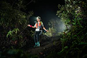 BIB: 
                            <button type="button" onclick="openModal(26266030)" class="btn btn-primary btn-sm float-right btn-popup" data-toggle="modal" data-target=".modal-high-quality">
                        <i class="fas fa-shopping-cart"></i> Add to Cart
                    </button>
                                            <button type="button" onclick="isThisMe(26266030, true)" class="btn btn-success btn-sm float-right btn-popup btn-isme hidden" data-toggle="tooltip" data-placement="bottom" title="นี่คือรูปของคุณใช่ไหม คลิกที่นี่เพื่อเอาเข้าอัลบั้ม">
                        <i class="fas fa-plus"></i> Add to album
                    </button>
                    <button type="button" onclick="isThisMe(26266030, false)" class="btn btn-warning btn-sm float-right btn-popup btn-isnotme hidden">
                        <i class="fas fa-ban"></i> Remove from album
                    </button>