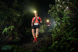 BIB: 
                            <button type="button" onclick="openModal(26227971)" class="btn btn-primary btn-sm float-right btn-popup" data-toggle="modal" data-target=".modal-high-quality">
                        <i class="fas fa-shopping-cart"></i> Add to Cart
                    </button>
                                            <button type="button" onclick="isThisMe(26227971, true)" class="btn btn-success btn-sm float-right btn-popup btn-isme hidden" data-toggle="tooltip" data-placement="bottom" title="นี่คือรูปของคุณใช่ไหม คลิกที่นี่เพื่อเอาเข้าอัลบั้ม">
                        <i class="fas fa-plus"></i> Add to album
                    </button>
                    <button type="button" onclick="isThisMe(26227971, false)" class="btn btn-warning btn-sm float-right btn-popup btn-isnotme hidden">
                        <i class="fas fa-ban"></i> Remove from album
                    </button>