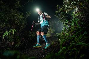 BIB: 
                            <button type="button" onclick="openModal(26262395)" class="btn btn-primary btn-sm float-right btn-popup" data-toggle="modal" data-target=".modal-high-quality">
                        <i class="fas fa-shopping-cart"></i> Add to Cart
                    </button>
                                            <button type="button" onclick="isThisMe(26262395, true)" class="btn btn-success btn-sm float-right btn-popup btn-isme hidden" data-toggle="tooltip" data-placement="bottom" title="นี่คือรูปของคุณใช่ไหม คลิกที่นี่เพื่อเอาเข้าอัลบั้ม">
                        <i class="fas fa-plus"></i> Add to album
                    </button>
                    <button type="button" onclick="isThisMe(26262395, false)" class="btn btn-warning btn-sm float-right btn-popup btn-isnotme hidden">
                        <i class="fas fa-ban"></i> Remove from album
                    </button>