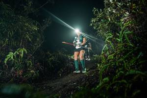 BIB: 
                            <button type="button" onclick="openModal(26225732)" class="btn btn-primary btn-sm float-right btn-popup" data-toggle="modal" data-target=".modal-high-quality">
                        <i class="fas fa-shopping-cart"></i> Add to Cart
                    </button>
                                            <button type="button" onclick="isThisMe(26225732, true)" class="btn btn-success btn-sm float-right btn-popup btn-isme hidden" data-toggle="tooltip" data-placement="bottom" title="นี่คือรูปของคุณใช่ไหม คลิกที่นี่เพื่อเอาเข้าอัลบั้ม">
                        <i class="fas fa-plus"></i> Add to album
                    </button>
                    <button type="button" onclick="isThisMe(26225732, false)" class="btn btn-warning btn-sm float-right btn-popup btn-isnotme hidden">
                        <i class="fas fa-ban"></i> Remove from album
                    </button>