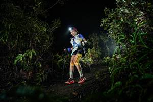 BIB: 
                            <button type="button" onclick="openModal(26266139)" class="btn btn-primary btn-sm float-right btn-popup" data-toggle="modal" data-target=".modal-high-quality">
                        <i class="fas fa-shopping-cart"></i> Add to Cart
                    </button>
                                            <button type="button" onclick="isThisMe(26266139, true)" class="btn btn-success btn-sm float-right btn-popup btn-isme hidden" data-toggle="tooltip" data-placement="bottom" title="นี่คือรูปของคุณใช่ไหม คลิกที่นี่เพื่อเอาเข้าอัลบั้ม">
                        <i class="fas fa-plus"></i> Add to album
                    </button>
                    <button type="button" onclick="isThisMe(26266139, false)" class="btn btn-warning btn-sm float-right btn-popup btn-isnotme hidden">
                        <i class="fas fa-ban"></i> Remove from album
                    </button>