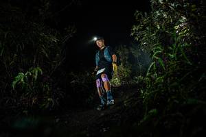 BIB: 
                            <button type="button" onclick="openModal(26265456)" class="btn btn-primary btn-sm float-right btn-popup" data-toggle="modal" data-target=".modal-high-quality">
                        <i class="fas fa-shopping-cart"></i> Add to Cart
                    </button>
                                            <button type="button" onclick="isThisMe(26265456, true)" class="btn btn-success btn-sm float-right btn-popup btn-isme hidden" data-toggle="tooltip" data-placement="bottom" title="นี่คือรูปของคุณใช่ไหม คลิกที่นี่เพื่อเอาเข้าอัลบั้ม">
                        <i class="fas fa-plus"></i> Add to album
                    </button>
                    <button type="button" onclick="isThisMe(26265456, false)" class="btn btn-warning btn-sm float-right btn-popup btn-isnotme hidden">
                        <i class="fas fa-ban"></i> Remove from album
                    </button>