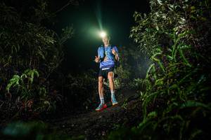 BIB: 
                            <button type="button" onclick="openModal(26225567)" class="btn btn-primary btn-sm float-right btn-popup" data-toggle="modal" data-target=".modal-high-quality">
                        <i class="fas fa-shopping-cart"></i> Add to Cart
                    </button>
                                            <button type="button" onclick="isThisMe(26225567, true)" class="btn btn-success btn-sm float-right btn-popup btn-isme hidden" data-toggle="tooltip" data-placement="bottom" title="นี่คือรูปของคุณใช่ไหม คลิกที่นี่เพื่อเอาเข้าอัลบั้ม">
                        <i class="fas fa-plus"></i> Add to album
                    </button>
                    <button type="button" onclick="isThisMe(26225567, false)" class="btn btn-warning btn-sm float-right btn-popup btn-isnotme hidden">
                        <i class="fas fa-ban"></i> Remove from album
                    </button>