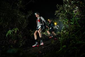 BIB: 
                            <button type="button" onclick="openModal(26265746)" class="btn btn-primary btn-sm float-right btn-popup" data-toggle="modal" data-target=".modal-high-quality">
                        <i class="fas fa-shopping-cart"></i> Add to Cart
                    </button>
                                            <button type="button" onclick="isThisMe(26265746, true)" class="btn btn-success btn-sm float-right btn-popup btn-isme hidden" data-toggle="tooltip" data-placement="bottom" title="นี่คือรูปของคุณใช่ไหม คลิกที่นี่เพื่อเอาเข้าอัลบั้ม">
                        <i class="fas fa-plus"></i> Add to album
                    </button>
                    <button type="button" onclick="isThisMe(26265746, false)" class="btn btn-warning btn-sm float-right btn-popup btn-isnotme hidden">
                        <i class="fas fa-ban"></i> Remove from album
                    </button>