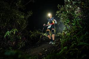 BIB: 
                            <button type="button" onclick="openModal(26266172)" class="btn btn-primary btn-sm float-right btn-popup" data-toggle="modal" data-target=".modal-high-quality">
                        <i class="fas fa-shopping-cart"></i> Add to Cart
                    </button>
                                            <button type="button" onclick="isThisMe(26266172, true)" class="btn btn-success btn-sm float-right btn-popup btn-isme hidden" data-toggle="tooltip" data-placement="bottom" title="นี่คือรูปของคุณใช่ไหม คลิกที่นี่เพื่อเอาเข้าอัลบั้ม">
                        <i class="fas fa-plus"></i> Add to album
                    </button>
                    <button type="button" onclick="isThisMe(26266172, false)" class="btn btn-warning btn-sm float-right btn-popup btn-isnotme hidden">
                        <i class="fas fa-ban"></i> Remove from album
                    </button>