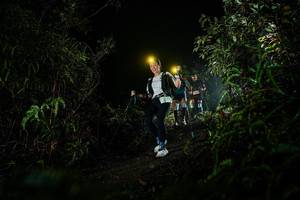 BIB: 
                            <button type="button" onclick="openModal(26265747)" class="btn btn-primary btn-sm float-right btn-popup" data-toggle="modal" data-target=".modal-high-quality">
                        <i class="fas fa-shopping-cart"></i> Add to Cart
                    </button>
                                            <button type="button" onclick="isThisMe(26265747, true)" class="btn btn-success btn-sm float-right btn-popup btn-isme hidden" data-toggle="tooltip" data-placement="bottom" title="นี่คือรูปของคุณใช่ไหม คลิกที่นี่เพื่อเอาเข้าอัลบั้ม">
                        <i class="fas fa-plus"></i> Add to album
                    </button>
                    <button type="button" onclick="isThisMe(26265747, false)" class="btn btn-warning btn-sm float-right btn-popup btn-isnotme hidden">
                        <i class="fas fa-ban"></i> Remove from album
                    </button>