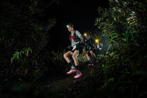 BIB: 
                            <button type="button" onclick="openModal(26265721)" class="btn btn-primary btn-sm float-right btn-popup" data-toggle="modal" data-target=".modal-high-quality">
                        <i class="fas fa-shopping-cart"></i> Add to Cart
                    </button>
                                            <button type="button" onclick="isThisMe(26265721, true)" class="btn btn-success btn-sm float-right btn-popup btn-isme hidden" data-toggle="tooltip" data-placement="bottom" title="นี่คือรูปของคุณใช่ไหม คลิกที่นี่เพื่อเอาเข้าอัลบั้ม">
                        <i class="fas fa-plus"></i> Add to album
                    </button>
                    <button type="button" onclick="isThisMe(26265721, false)" class="btn btn-warning btn-sm float-right btn-popup btn-isnotme hidden">
                        <i class="fas fa-ban"></i> Remove from album
                    </button>