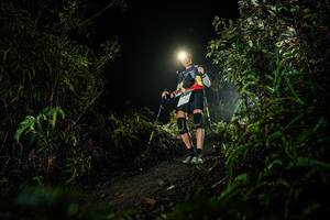 BIB: 
                            <button type="button" onclick="openModal(26266166)" class="btn btn-primary btn-sm float-right btn-popup" data-toggle="modal" data-target=".modal-high-quality">
                        <i class="fas fa-shopping-cart"></i> Add to Cart
                    </button>
                                            <button type="button" onclick="isThisMe(26266166, true)" class="btn btn-success btn-sm float-right btn-popup btn-isme hidden" data-toggle="tooltip" data-placement="bottom" title="นี่คือรูปของคุณใช่ไหม คลิกที่นี่เพื่อเอาเข้าอัลบั้ม">
                        <i class="fas fa-plus"></i> Add to album
                    </button>
                    <button type="button" onclick="isThisMe(26266166, false)" class="btn btn-warning btn-sm float-right btn-popup btn-isnotme hidden">
                        <i class="fas fa-ban"></i> Remove from album
                    </button>