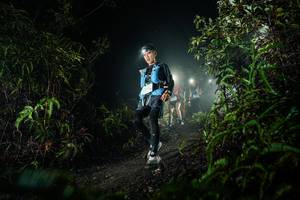 BIB: 
                            <button type="button" onclick="openModal(26262879)" class="btn btn-primary btn-sm float-right btn-popup" data-toggle="modal" data-target=".modal-high-quality">
                        <i class="fas fa-shopping-cart"></i> Add to Cart
                    </button>
                                            <button type="button" onclick="isThisMe(26262879, true)" class="btn btn-success btn-sm float-right btn-popup btn-isme hidden" data-toggle="tooltip" data-placement="bottom" title="นี่คือรูปของคุณใช่ไหม คลิกที่นี่เพื่อเอาเข้าอัลบั้ม">
                        <i class="fas fa-plus"></i> Add to album
                    </button>
                    <button type="button" onclick="isThisMe(26262879, false)" class="btn btn-warning btn-sm float-right btn-popup btn-isnotme hidden">
                        <i class="fas fa-ban"></i> Remove from album
                    </button>