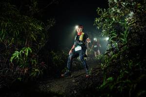 BIB: 
                            <button type="button" onclick="openModal(26263808)" class="btn btn-primary btn-sm float-right btn-popup" data-toggle="modal" data-target=".modal-high-quality">
                        <i class="fas fa-shopping-cart"></i> Add to Cart
                    </button>
                                            <button type="button" onclick="isThisMe(26263808, true)" class="btn btn-success btn-sm float-right btn-popup btn-isme hidden" data-toggle="tooltip" data-placement="bottom" title="นี่คือรูปของคุณใช่ไหม คลิกที่นี่เพื่อเอาเข้าอัลบั้ม">
                        <i class="fas fa-plus"></i> Add to album
                    </button>
                    <button type="button" onclick="isThisMe(26263808, false)" class="btn btn-warning btn-sm float-right btn-popup btn-isnotme hidden">
                        <i class="fas fa-ban"></i> Remove from album
                    </button>