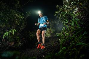 BIB: 
                            <button type="button" onclick="openModal(26227802)" class="btn btn-primary btn-sm float-right btn-popup" data-toggle="modal" data-target=".modal-high-quality">
                        <i class="fas fa-shopping-cart"></i> Add to Cart
                    </button>
                                            <button type="button" onclick="isThisMe(26227802, true)" class="btn btn-success btn-sm float-right btn-popup btn-isme hidden" data-toggle="tooltip" data-placement="bottom" title="นี่คือรูปของคุณใช่ไหม คลิกที่นี่เพื่อเอาเข้าอัลบั้ม">
                        <i class="fas fa-plus"></i> Add to album
                    </button>
                    <button type="button" onclick="isThisMe(26227802, false)" class="btn btn-warning btn-sm float-right btn-popup btn-isnotme hidden">
                        <i class="fas fa-ban"></i> Remove from album
                    </button>