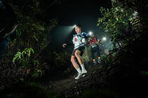 BIB: 
                            <button type="button" onclick="openModal(26264877)" class="btn btn-primary btn-sm float-right btn-popup" data-toggle="modal" data-target=".modal-high-quality">
                        <i class="fas fa-shopping-cart"></i> Add to Cart
                    </button>
                                            <button type="button" onclick="isThisMe(26264877, true)" class="btn btn-success btn-sm float-right btn-popup btn-isme hidden" data-toggle="tooltip" data-placement="bottom" title="นี่คือรูปของคุณใช่ไหม คลิกที่นี่เพื่อเอาเข้าอัลบั้ม">
                        <i class="fas fa-plus"></i> Add to album
                    </button>
                    <button type="button" onclick="isThisMe(26264877, false)" class="btn btn-warning btn-sm float-right btn-popup btn-isnotme hidden">
                        <i class="fas fa-ban"></i> Remove from album
                    </button>