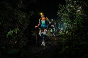 BIB: 
                            <button type="button" onclick="openModal(26265779)" class="btn btn-primary btn-sm float-right btn-popup" data-toggle="modal" data-target=".modal-high-quality">
                        <i class="fas fa-shopping-cart"></i> Add to Cart
                    </button>
                                            <button type="button" onclick="isThisMe(26265779, true)" class="btn btn-success btn-sm float-right btn-popup btn-isme hidden" data-toggle="tooltip" data-placement="bottom" title="นี่คือรูปของคุณใช่ไหม คลิกที่นี่เพื่อเอาเข้าอัลบั้ม">
                        <i class="fas fa-plus"></i> Add to album
                    </button>
                    <button type="button" onclick="isThisMe(26265779, false)" class="btn btn-warning btn-sm float-right btn-popup btn-isnotme hidden">
                        <i class="fas fa-ban"></i> Remove from album
                    </button>