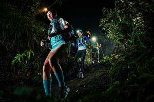 BIB: 
                            <button type="button" onclick="openModal(26265560)" class="btn btn-primary btn-sm float-right btn-popup" data-toggle="modal" data-target=".modal-high-quality">
                        <i class="fas fa-shopping-cart"></i> Add to Cart
                    </button>
                                            <button type="button" onclick="isThisMe(26265560, true)" class="btn btn-success btn-sm float-right btn-popup btn-isme hidden" data-toggle="tooltip" data-placement="bottom" title="นี่คือรูปของคุณใช่ไหม คลิกที่นี่เพื่อเอาเข้าอัลบั้ม">
                        <i class="fas fa-plus"></i> Add to album
                    </button>
                    <button type="button" onclick="isThisMe(26265560, false)" class="btn btn-warning btn-sm float-right btn-popup btn-isnotme hidden">
                        <i class="fas fa-ban"></i> Remove from album
                    </button>