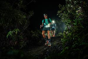 BIB: 
                            <button type="button" onclick="openModal(26265796)" class="btn btn-primary btn-sm float-right btn-popup" data-toggle="modal" data-target=".modal-high-quality">
                        <i class="fas fa-shopping-cart"></i> Add to Cart
                    </button>
                                            <button type="button" onclick="isThisMe(26265796, true)" class="btn btn-success btn-sm float-right btn-popup btn-isme hidden" data-toggle="tooltip" data-placement="bottom" title="นี่คือรูปของคุณใช่ไหม คลิกที่นี่เพื่อเอาเข้าอัลบั้ม">
                        <i class="fas fa-plus"></i> Add to album
                    </button>
                    <button type="button" onclick="isThisMe(26265796, false)" class="btn btn-warning btn-sm float-right btn-popup btn-isnotme hidden">
                        <i class="fas fa-ban"></i> Remove from album
                    </button>