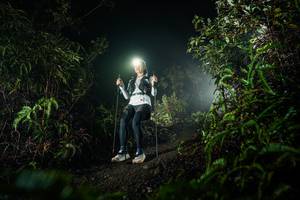 BIB: 
                            <button type="button" onclick="openModal(26262835)" class="btn btn-primary btn-sm float-right btn-popup" data-toggle="modal" data-target=".modal-high-quality">
                        <i class="fas fa-shopping-cart"></i> Add to Cart
                    </button>
                                            <button type="button" onclick="isThisMe(26262835, true)" class="btn btn-success btn-sm float-right btn-popup btn-isme hidden" data-toggle="tooltip" data-placement="bottom" title="นี่คือรูปของคุณใช่ไหม คลิกที่นี่เพื่อเอาเข้าอัลบั้ม">
                        <i class="fas fa-plus"></i> Add to album
                    </button>
                    <button type="button" onclick="isThisMe(26262835, false)" class="btn btn-warning btn-sm float-right btn-popup btn-isnotme hidden">
                        <i class="fas fa-ban"></i> Remove from album
                    </button>