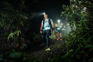 BIB: 
                            <button type="button" onclick="openModal(26263209)" class="btn btn-primary btn-sm float-right btn-popup" data-toggle="modal" data-target=".modal-high-quality">
                        <i class="fas fa-shopping-cart"></i> Add to Cart
                    </button>
                                            <button type="button" onclick="isThisMe(26263209, true)" class="btn btn-success btn-sm float-right btn-popup btn-isme hidden" data-toggle="tooltip" data-placement="bottom" title="นี่คือรูปของคุณใช่ไหม คลิกที่นี่เพื่อเอาเข้าอัลบั้ม">
                        <i class="fas fa-plus"></i> Add to album
                    </button>
                    <button type="button" onclick="isThisMe(26263209, false)" class="btn btn-warning btn-sm float-right btn-popup btn-isnotme hidden">
                        <i class="fas fa-ban"></i> Remove from album
                    </button>