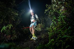 BIB: 
                            <button type="button" onclick="openModal(26224799)" class="btn btn-primary btn-sm float-right btn-popup" data-toggle="modal" data-target=".modal-high-quality">
                        <i class="fas fa-shopping-cart"></i> Add to Cart
                    </button>
                                            <button type="button" onclick="isThisMe(26224799, true)" class="btn btn-success btn-sm float-right btn-popup btn-isme hidden" data-toggle="tooltip" data-placement="bottom" title="นี่คือรูปของคุณใช่ไหม คลิกที่นี่เพื่อเอาเข้าอัลบั้ม">
                        <i class="fas fa-plus"></i> Add to album
                    </button>
                    <button type="button" onclick="isThisMe(26224799, false)" class="btn btn-warning btn-sm float-right btn-popup btn-isnotme hidden">
                        <i class="fas fa-ban"></i> Remove from album
                    </button>