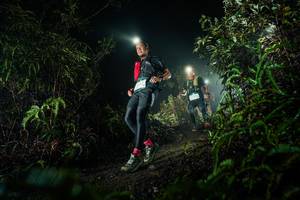 BIB: 
                            <button type="button" onclick="openModal(26263790)" class="btn btn-primary btn-sm float-right btn-popup" data-toggle="modal" data-target=".modal-high-quality">
                        <i class="fas fa-shopping-cart"></i> Add to Cart
                    </button>
                                            <button type="button" onclick="isThisMe(26263790, true)" class="btn btn-success btn-sm float-right btn-popup btn-isme hidden" data-toggle="tooltip" data-placement="bottom" title="นี่คือรูปของคุณใช่ไหม คลิกที่นี่เพื่อเอาเข้าอัลบั้ม">
                        <i class="fas fa-plus"></i> Add to album
                    </button>
                    <button type="button" onclick="isThisMe(26263790, false)" class="btn btn-warning btn-sm float-right btn-popup btn-isnotme hidden">
                        <i class="fas fa-ban"></i> Remove from album
                    </button>