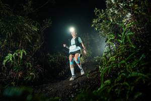 BIB: 
                            <button type="button" onclick="openModal(26262539)" class="btn btn-primary btn-sm float-right btn-popup" data-toggle="modal" data-target=".modal-high-quality">
                        <i class="fas fa-shopping-cart"></i> Add to Cart
                    </button>
                                            <button type="button" onclick="isThisMe(26262539, true)" class="btn btn-success btn-sm float-right btn-popup btn-isme hidden" data-toggle="tooltip" data-placement="bottom" title="นี่คือรูปของคุณใช่ไหม คลิกที่นี่เพื่อเอาเข้าอัลบั้ม">
                        <i class="fas fa-plus"></i> Add to album
                    </button>
                    <button type="button" onclick="isThisMe(26262539, false)" class="btn btn-warning btn-sm float-right btn-popup btn-isnotme hidden">
                        <i class="fas fa-ban"></i> Remove from album
                    </button>