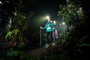 BIB: 
                            <button type="button" onclick="openModal(26263630)" class="btn btn-primary btn-sm float-right btn-popup" data-toggle="modal" data-target=".modal-high-quality">
                        <i class="fas fa-shopping-cart"></i> Add to Cart
                    </button>
                                            <button type="button" onclick="isThisMe(26263630, true)" class="btn btn-success btn-sm float-right btn-popup btn-isme hidden" data-toggle="tooltip" data-placement="bottom" title="นี่คือรูปของคุณใช่ไหม คลิกที่นี่เพื่อเอาเข้าอัลบั้ม">
                        <i class="fas fa-plus"></i> Add to album
                    </button>
                    <button type="button" onclick="isThisMe(26263630, false)" class="btn btn-warning btn-sm float-right btn-popup btn-isnotme hidden">
                        <i class="fas fa-ban"></i> Remove from album
                    </button>