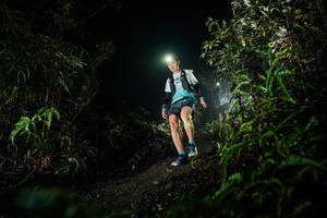 BIB: 
                            <button type="button" onclick="openModal(26231732)" class="btn btn-primary btn-sm float-right btn-popup" data-toggle="modal" data-target=".modal-high-quality">
                        <i class="fas fa-shopping-cart"></i> Add to Cart
                    </button>
                                            <button type="button" onclick="isThisMe(26231732, true)" class="btn btn-success btn-sm float-right btn-popup btn-isme hidden" data-toggle="tooltip" data-placement="bottom" title="นี่คือรูปของคุณใช่ไหม คลิกที่นี่เพื่อเอาเข้าอัลบั้ม">
                        <i class="fas fa-plus"></i> Add to album
                    </button>
                    <button type="button" onclick="isThisMe(26231732, false)" class="btn btn-warning btn-sm float-right btn-popup btn-isnotme hidden">
                        <i class="fas fa-ban"></i> Remove from album
                    </button>