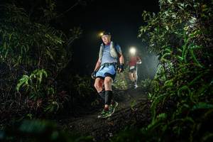 BIB: 
                            <button type="button" onclick="openModal(26264353)" class="btn btn-primary btn-sm float-right btn-popup" data-toggle="modal" data-target=".modal-high-quality">
                        <i class="fas fa-shopping-cart"></i> Add to Cart
                    </button>
                                            <button type="button" onclick="isThisMe(26264353, true)" class="btn btn-success btn-sm float-right btn-popup btn-isme hidden" data-toggle="tooltip" data-placement="bottom" title="นี่คือรูปของคุณใช่ไหม คลิกที่นี่เพื่อเอาเข้าอัลบั้ม">
                        <i class="fas fa-plus"></i> Add to album
                    </button>
                    <button type="button" onclick="isThisMe(26264353, false)" class="btn btn-warning btn-sm float-right btn-popup btn-isnotme hidden">
                        <i class="fas fa-ban"></i> Remove from album
                    </button>