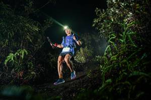 BIB: 
                            <button type="button" onclick="openModal(26225778)" class="btn btn-primary btn-sm float-right btn-popup" data-toggle="modal" data-target=".modal-high-quality">
                        <i class="fas fa-shopping-cart"></i> Add to Cart
                    </button>
                                            <button type="button" onclick="isThisMe(26225778, true)" class="btn btn-success btn-sm float-right btn-popup btn-isme hidden" data-toggle="tooltip" data-placement="bottom" title="นี่คือรูปของคุณใช่ไหม คลิกที่นี่เพื่อเอาเข้าอัลบั้ม">
                        <i class="fas fa-plus"></i> Add to album
                    </button>
                    <button type="button" onclick="isThisMe(26225778, false)" class="btn btn-warning btn-sm float-right btn-popup btn-isnotme hidden">
                        <i class="fas fa-ban"></i> Remove from album
                    </button>