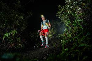 BIB: 
                            <button type="button" onclick="openModal(26227652)" class="btn btn-primary btn-sm float-right btn-popup" data-toggle="modal" data-target=".modal-high-quality">
                        <i class="fas fa-shopping-cart"></i> Add to Cart
                    </button>
                                            <button type="button" onclick="isThisMe(26227652, true)" class="btn btn-success btn-sm float-right btn-popup btn-isme hidden" data-toggle="tooltip" data-placement="bottom" title="นี่คือรูปของคุณใช่ไหม คลิกที่นี่เพื่อเอาเข้าอัลบั้ม">
                        <i class="fas fa-plus"></i> Add to album
                    </button>
                    <button type="button" onclick="isThisMe(26227652, false)" class="btn btn-warning btn-sm float-right btn-popup btn-isnotme hidden">
                        <i class="fas fa-ban"></i> Remove from album
                    </button>