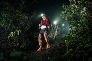 BIB: 
                            <button type="button" onclick="openModal(26263961)" class="btn btn-primary btn-sm float-right btn-popup" data-toggle="modal" data-target=".modal-high-quality">
                        <i class="fas fa-shopping-cart"></i> Add to Cart
                    </button>
                                            <button type="button" onclick="isThisMe(26263961, true)" class="btn btn-success btn-sm float-right btn-popup btn-isme hidden" data-toggle="tooltip" data-placement="bottom" title="นี่คือรูปของคุณใช่ไหม คลิกที่นี่เพื่อเอาเข้าอัลบั้ม">
                        <i class="fas fa-plus"></i> Add to album
                    </button>
                    <button type="button" onclick="isThisMe(26263961, false)" class="btn btn-warning btn-sm float-right btn-popup btn-isnotme hidden">
                        <i class="fas fa-ban"></i> Remove from album
                    </button>