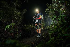 BIB: 
                            <button type="button" onclick="openModal(26266210)" class="btn btn-primary btn-sm float-right btn-popup" data-toggle="modal" data-target=".modal-high-quality">
                        <i class="fas fa-shopping-cart"></i> Add to Cart
                    </button>
                                            <button type="button" onclick="isThisMe(26266210, true)" class="btn btn-success btn-sm float-right btn-popup btn-isme hidden" data-toggle="tooltip" data-placement="bottom" title="นี่คือรูปของคุณใช่ไหม คลิกที่นี่เพื่อเอาเข้าอัลบั้ม">
                        <i class="fas fa-plus"></i> Add to album
                    </button>
                    <button type="button" onclick="isThisMe(26266210, false)" class="btn btn-warning btn-sm float-right btn-popup btn-isnotme hidden">
                        <i class="fas fa-ban"></i> Remove from album
                    </button>