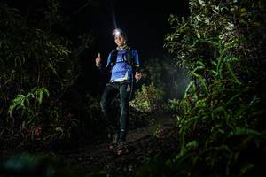 BIB: 
                            <button type="button" onclick="openModal(26225664)" class="btn btn-primary btn-sm float-right btn-popup" data-toggle="modal" data-target=".modal-high-quality">
                        <i class="fas fa-shopping-cart"></i> Add to Cart
                    </button>
                                            <button type="button" onclick="isThisMe(26225664, true)" class="btn btn-success btn-sm float-right btn-popup btn-isme hidden" data-toggle="tooltip" data-placement="bottom" title="นี่คือรูปของคุณใช่ไหม คลิกที่นี่เพื่อเอาเข้าอัลบั้ม">
                        <i class="fas fa-plus"></i> Add to album
                    </button>
                    <button type="button" onclick="isThisMe(26225664, false)" class="btn btn-warning btn-sm float-right btn-popup btn-isnotme hidden">
                        <i class="fas fa-ban"></i> Remove from album
                    </button>