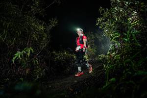 BIB: 
                            <button type="button" onclick="openModal(26265865)" class="btn btn-primary btn-sm float-right btn-popup" data-toggle="modal" data-target=".modal-high-quality">
                        <i class="fas fa-shopping-cart"></i> Add to Cart
                    </button>
                                            <button type="button" onclick="isThisMe(26265865, true)" class="btn btn-success btn-sm float-right btn-popup btn-isme hidden" data-toggle="tooltip" data-placement="bottom" title="นี่คือรูปของคุณใช่ไหม คลิกที่นี่เพื่อเอาเข้าอัลบั้ม">
                        <i class="fas fa-plus"></i> Add to album
                    </button>
                    <button type="button" onclick="isThisMe(26265865, false)" class="btn btn-warning btn-sm float-right btn-popup btn-isnotme hidden">
                        <i class="fas fa-ban"></i> Remove from album
                    </button>