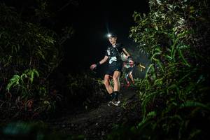 BIB: 
                            <button type="button" onclick="openModal(26225704)" class="btn btn-primary btn-sm float-right btn-popup" data-toggle="modal" data-target=".modal-high-quality">
                        <i class="fas fa-shopping-cart"></i> Add to Cart
                    </button>
                                            <button type="button" onclick="isThisMe(26225704, true)" class="btn btn-success btn-sm float-right btn-popup btn-isme hidden" data-toggle="tooltip" data-placement="bottom" title="นี่คือรูปของคุณใช่ไหม คลิกที่นี่เพื่อเอาเข้าอัลบั้ม">
                        <i class="fas fa-plus"></i> Add to album
                    </button>
                    <button type="button" onclick="isThisMe(26225704, false)" class="btn btn-warning btn-sm float-right btn-popup btn-isnotme hidden">
                        <i class="fas fa-ban"></i> Remove from album
                    </button>