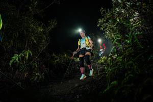 BIB: 
                            <button type="button" onclick="openModal(26265589)" class="btn btn-primary btn-sm float-right btn-popup" data-toggle="modal" data-target=".modal-high-quality">
                        <i class="fas fa-shopping-cart"></i> Add to Cart
                    </button>
                                            <button type="button" onclick="isThisMe(26265589, true)" class="btn btn-success btn-sm float-right btn-popup btn-isme hidden" data-toggle="tooltip" data-placement="bottom" title="นี่คือรูปของคุณใช่ไหม คลิกที่นี่เพื่อเอาเข้าอัลบั้ม">
                        <i class="fas fa-plus"></i> Add to album
                    </button>
                    <button type="button" onclick="isThisMe(26265589, false)" class="btn btn-warning btn-sm float-right btn-popup btn-isnotme hidden">
                        <i class="fas fa-ban"></i> Remove from album
                    </button>