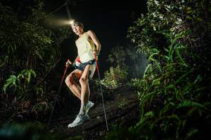 BIB: 
                            <button type="button" onclick="openModal(26224923)" class="btn btn-primary btn-sm float-right btn-popup" data-toggle="modal" data-target=".modal-high-quality">
                        <i class="fas fa-shopping-cart"></i> Add to Cart
                    </button>
                                            <button type="button" onclick="isThisMe(26224923, true)" class="btn btn-success btn-sm float-right btn-popup btn-isme hidden" data-toggle="tooltip" data-placement="bottom" title="นี่คือรูปของคุณใช่ไหม คลิกที่นี่เพื่อเอาเข้าอัลบั้ม">
                        <i class="fas fa-plus"></i> Add to album
                    </button>
                    <button type="button" onclick="isThisMe(26224923, false)" class="btn btn-warning btn-sm float-right btn-popup btn-isnotme hidden">
                        <i class="fas fa-ban"></i> Remove from album
                    </button>