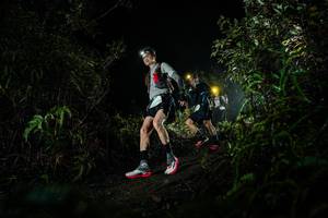 BIB: 
                            <button type="button" onclick="openModal(26265741)" class="btn btn-primary btn-sm float-right btn-popup" data-toggle="modal" data-target=".modal-high-quality">
                        <i class="fas fa-shopping-cart"></i> Add to Cart
                    </button>
                                            <button type="button" onclick="isThisMe(26265741, true)" class="btn btn-success btn-sm float-right btn-popup btn-isme hidden" data-toggle="tooltip" data-placement="bottom" title="นี่คือรูปของคุณใช่ไหม คลิกที่นี่เพื่อเอาเข้าอัลบั้ม">
                        <i class="fas fa-plus"></i> Add to album
                    </button>
                    <button type="button" onclick="isThisMe(26265741, false)" class="btn btn-warning btn-sm float-right btn-popup btn-isnotme hidden">
                        <i class="fas fa-ban"></i> Remove from album
                    </button>