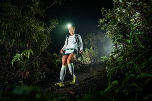 BIB: 
                            <button type="button" onclick="openModal(26265985)" class="btn btn-primary btn-sm float-right btn-popup" data-toggle="modal" data-target=".modal-high-quality">
                        <i class="fas fa-shopping-cart"></i> Add to Cart
                    </button>
                                            <button type="button" onclick="isThisMe(26265985, true)" class="btn btn-success btn-sm float-right btn-popup btn-isme hidden" data-toggle="tooltip" data-placement="bottom" title="นี่คือรูปของคุณใช่ไหม คลิกที่นี่เพื่อเอาเข้าอัลบั้ม">
                        <i class="fas fa-plus"></i> Add to album
                    </button>
                    <button type="button" onclick="isThisMe(26265985, false)" class="btn btn-warning btn-sm float-right btn-popup btn-isnotme hidden">
                        <i class="fas fa-ban"></i> Remove from album
                    </button>