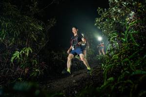 BIB: 
                            <button type="button" onclick="openModal(26263892)" class="btn btn-primary btn-sm float-right btn-popup" data-toggle="modal" data-target=".modal-high-quality">
                        <i class="fas fa-shopping-cart"></i> Add to Cart
                    </button>
                                            <button type="button" onclick="isThisMe(26263892, true)" class="btn btn-success btn-sm float-right btn-popup btn-isme hidden" data-toggle="tooltip" data-placement="bottom" title="นี่คือรูปของคุณใช่ไหม คลิกที่นี่เพื่อเอาเข้าอัลบั้ม">
                        <i class="fas fa-plus"></i> Add to album
                    </button>
                    <button type="button" onclick="isThisMe(26263892, false)" class="btn btn-warning btn-sm float-right btn-popup btn-isnotme hidden">
                        <i class="fas fa-ban"></i> Remove from album
                    </button>