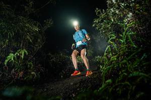 BIB: 
                            <button type="button" onclick="openModal(26227701)" class="btn btn-primary btn-sm float-right btn-popup" data-toggle="modal" data-target=".modal-high-quality">
                        <i class="fas fa-shopping-cart"></i> Add to Cart
                    </button>
                                            <button type="button" onclick="isThisMe(26227701, true)" class="btn btn-success btn-sm float-right btn-popup btn-isme hidden" data-toggle="tooltip" data-placement="bottom" title="นี่คือรูปของคุณใช่ไหม คลิกที่นี่เพื่อเอาเข้าอัลบั้ม">
                        <i class="fas fa-plus"></i> Add to album
                    </button>
                    <button type="button" onclick="isThisMe(26227701, false)" class="btn btn-warning btn-sm float-right btn-popup btn-isnotme hidden">
                        <i class="fas fa-ban"></i> Remove from album
                    </button>