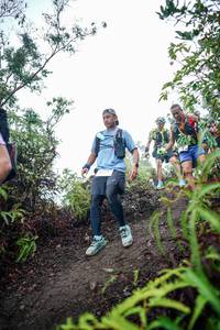 BIB: 
                            <button type="button" onclick="openModal(26419944)" class="btn btn-primary btn-sm float-right btn-popup" data-toggle="modal" data-target=".modal-high-quality">
                        <i class="fas fa-shopping-cart"></i> Add to Cart
                    </button>
                                            <button type="button" onclick="isThisMe(26419944, true)" class="btn btn-success btn-sm float-right btn-popup btn-isme hidden" data-toggle="tooltip" data-placement="bottom" title="นี่คือรูปของคุณใช่ไหม คลิกที่นี่เพื่อเอาเข้าอัลบั้ม">
                        <i class="fas fa-plus"></i> Add to album
                    </button>
                    <button type="button" onclick="isThisMe(26419944, false)" class="btn btn-warning btn-sm float-right btn-popup btn-isnotme hidden">
                        <i class="fas fa-ban"></i> Remove from album
                    </button>