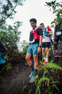 BIB: 
                            <button type="button" onclick="openModal(26417338)" class="btn btn-primary btn-sm float-right btn-popup" data-toggle="modal" data-target=".modal-high-quality">
                        <i class="fas fa-shopping-cart"></i> Add to Cart
                    </button>
                                            <button type="button" onclick="isThisMe(26417338, true)" class="btn btn-success btn-sm float-right btn-popup btn-isme hidden" data-toggle="tooltip" data-placement="bottom" title="นี่คือรูปของคุณใช่ไหม คลิกที่นี่เพื่อเอาเข้าอัลบั้ม">
                        <i class="fas fa-plus"></i> Add to album
                    </button>
                    <button type="button" onclick="isThisMe(26417338, false)" class="btn btn-warning btn-sm float-right btn-popup btn-isnotme hidden">
                        <i class="fas fa-ban"></i> Remove from album
                    </button>