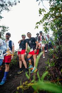 BIB: 
                            <button type="button" onclick="openModal(26421326)" class="btn btn-primary btn-sm float-right btn-popup" data-toggle="modal" data-target=".modal-high-quality">
                        <i class="fas fa-shopping-cart"></i> Add to Cart
                    </button>
                                            <button type="button" onclick="isThisMe(26421326, true)" class="btn btn-success btn-sm float-right btn-popup btn-isme hidden" data-toggle="tooltip" data-placement="bottom" title="นี่คือรูปของคุณใช่ไหม คลิกที่นี่เพื่อเอาเข้าอัลบั้ม">
                        <i class="fas fa-plus"></i> Add to album
                    </button>
                    <button type="button" onclick="isThisMe(26421326, false)" class="btn btn-warning btn-sm float-right btn-popup btn-isnotme hidden">
                        <i class="fas fa-ban"></i> Remove from album
                    </button>