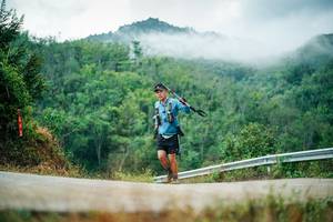 BIB: 
                            <button type="button" onclick="openModal(26442075)" class="btn btn-primary btn-sm float-right btn-popup" data-toggle="modal" data-target=".modal-high-quality">
                        <i class="fas fa-shopping-cart"></i> Add to Cart
                    </button>
                                            <button type="button" onclick="isThisMe(26442075, true)" class="btn btn-success btn-sm float-right btn-popup btn-isme hidden" data-toggle="tooltip" data-placement="bottom" title="นี่คือรูปของคุณใช่ไหม คลิกที่นี่เพื่อเอาเข้าอัลบั้ม">
                        <i class="fas fa-plus"></i> Add to album
                    </button>
                    <button type="button" onclick="isThisMe(26442075, false)" class="btn btn-warning btn-sm float-right btn-popup btn-isnotme hidden">
                        <i class="fas fa-ban"></i> Remove from album
                    </button>