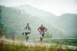 BIB: 
                            <button type="button" onclick="openModal(26428129)" class="btn btn-primary btn-sm float-right btn-popup" data-toggle="modal" data-target=".modal-high-quality">
                        <i class="fas fa-shopping-cart"></i> Add to Cart
                    </button>
                                            <button type="button" onclick="isThisMe(26428129, true)" class="btn btn-success btn-sm float-right btn-popup btn-isme hidden" data-toggle="tooltip" data-placement="bottom" title="นี่คือรูปของคุณใช่ไหม คลิกที่นี่เพื่อเอาเข้าอัลบั้ม">
                        <i class="fas fa-plus"></i> Add to album
                    </button>
                    <button type="button" onclick="isThisMe(26428129, false)" class="btn btn-warning btn-sm float-right btn-popup btn-isnotme hidden">
                        <i class="fas fa-ban"></i> Remove from album
                    </button>