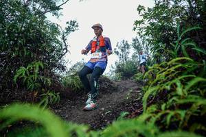 BIB: 
                            <button type="button" onclick="openModal(26317082)" class="btn btn-primary btn-sm float-right btn-popup" data-toggle="modal" data-target=".modal-high-quality">
                        <i class="fas fa-shopping-cart"></i> Add to Cart
                    </button>
                                            <button type="button" onclick="isThisMe(26317082, true)" class="btn btn-success btn-sm float-right btn-popup btn-isme hidden" data-toggle="tooltip" data-placement="bottom" title="นี่คือรูปของคุณใช่ไหม คลิกที่นี่เพื่อเอาเข้าอัลบั้ม">
                        <i class="fas fa-plus"></i> Add to album
                    </button>
                    <button type="button" onclick="isThisMe(26317082, false)" class="btn btn-warning btn-sm float-right btn-popup btn-isnotme hidden">
                        <i class="fas fa-ban"></i> Remove from album
                    </button>